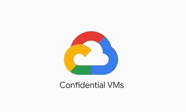 Google Cloud presenta nuevas soluciones de análisis de datos y seguridad - fotonoticia-20200714140131-640