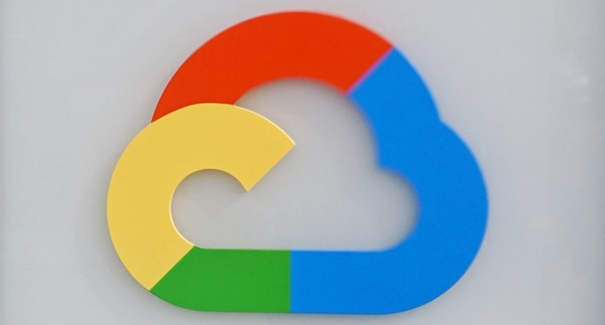 Google Cloud presenta nuevas soluciones de análisis de datos y seguridad