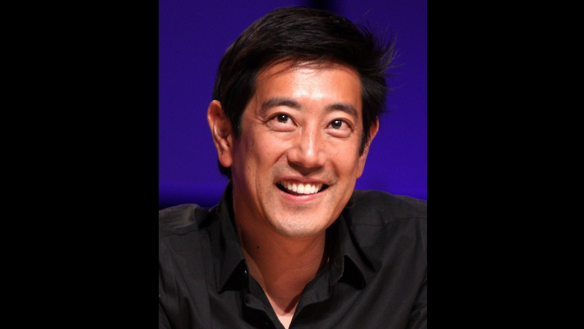Murió Grant Imahara, presentador de ‘Myth Busters’, a los 49 años