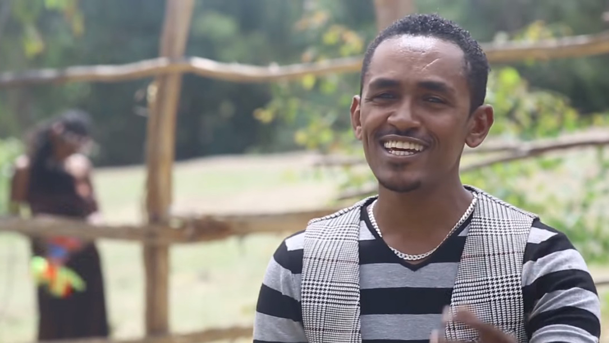 Mueren 156 personas en Etiopía en protestas por asesinato de cantante