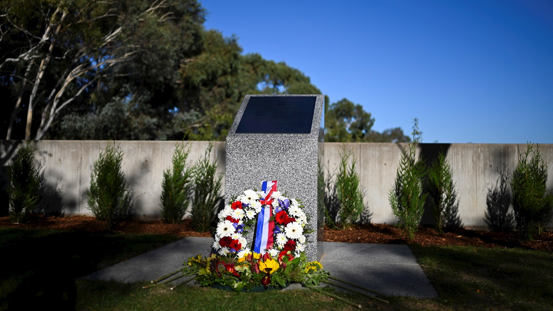 Rusia acusa que denuncia de Holanda por derribo del vuelo MH17 es un golpe a su relación