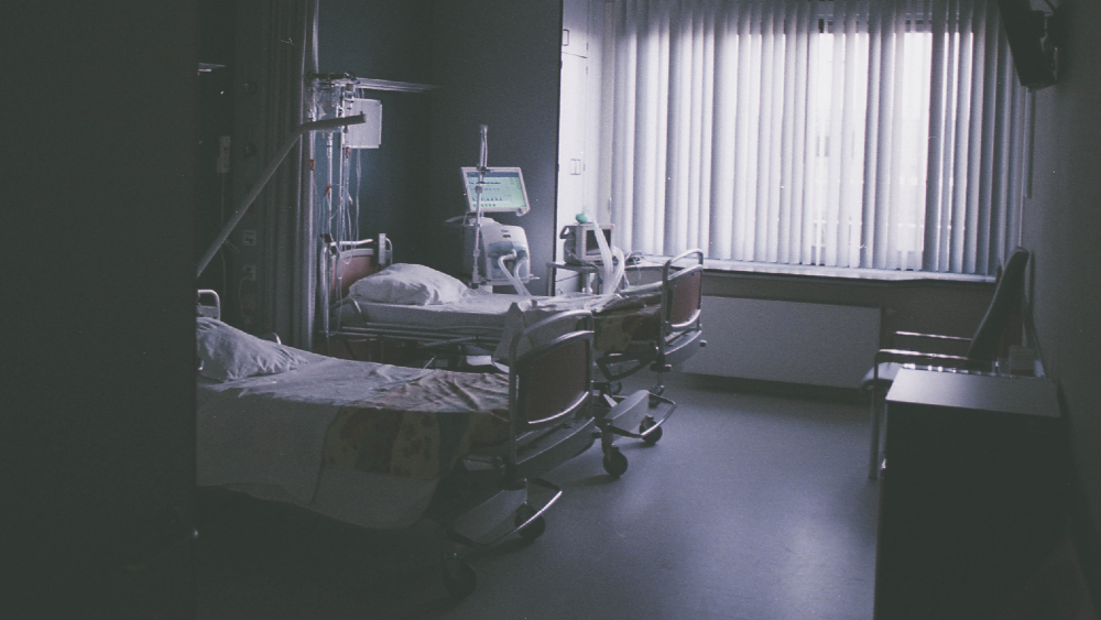 Eliminación de fideicomisos en México dejará sin tratamientos a pacientes con enfermedades lisosomales