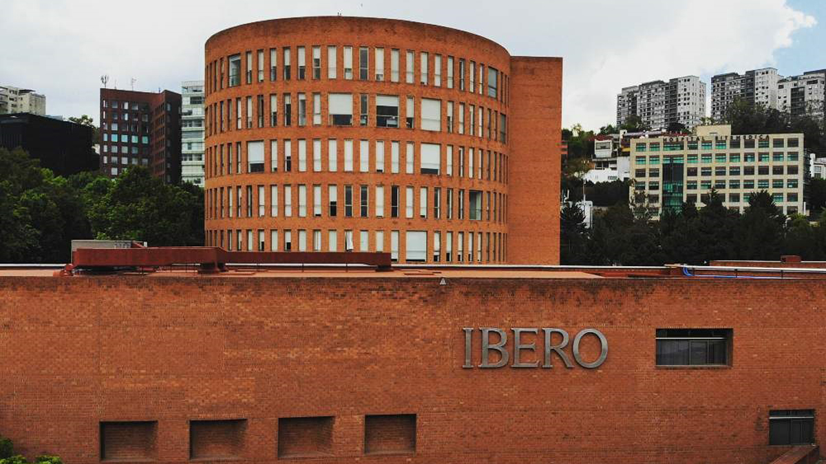 Ibero emite lineamientos para el regreso a actividades no educativas