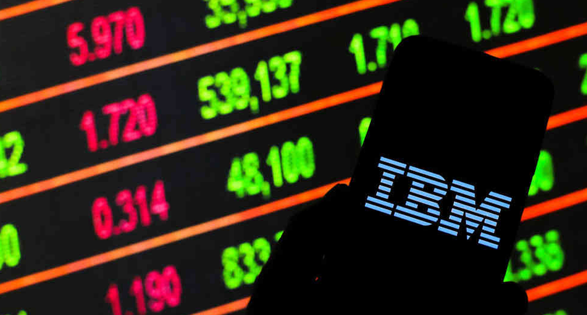 IBM adquirirá WDG Automation, empresa brasileña especializada en IA y automación robótica