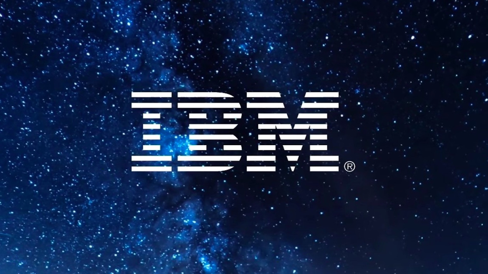 IBM adquirirá myInvenio, compañía especialista en minería de procesos