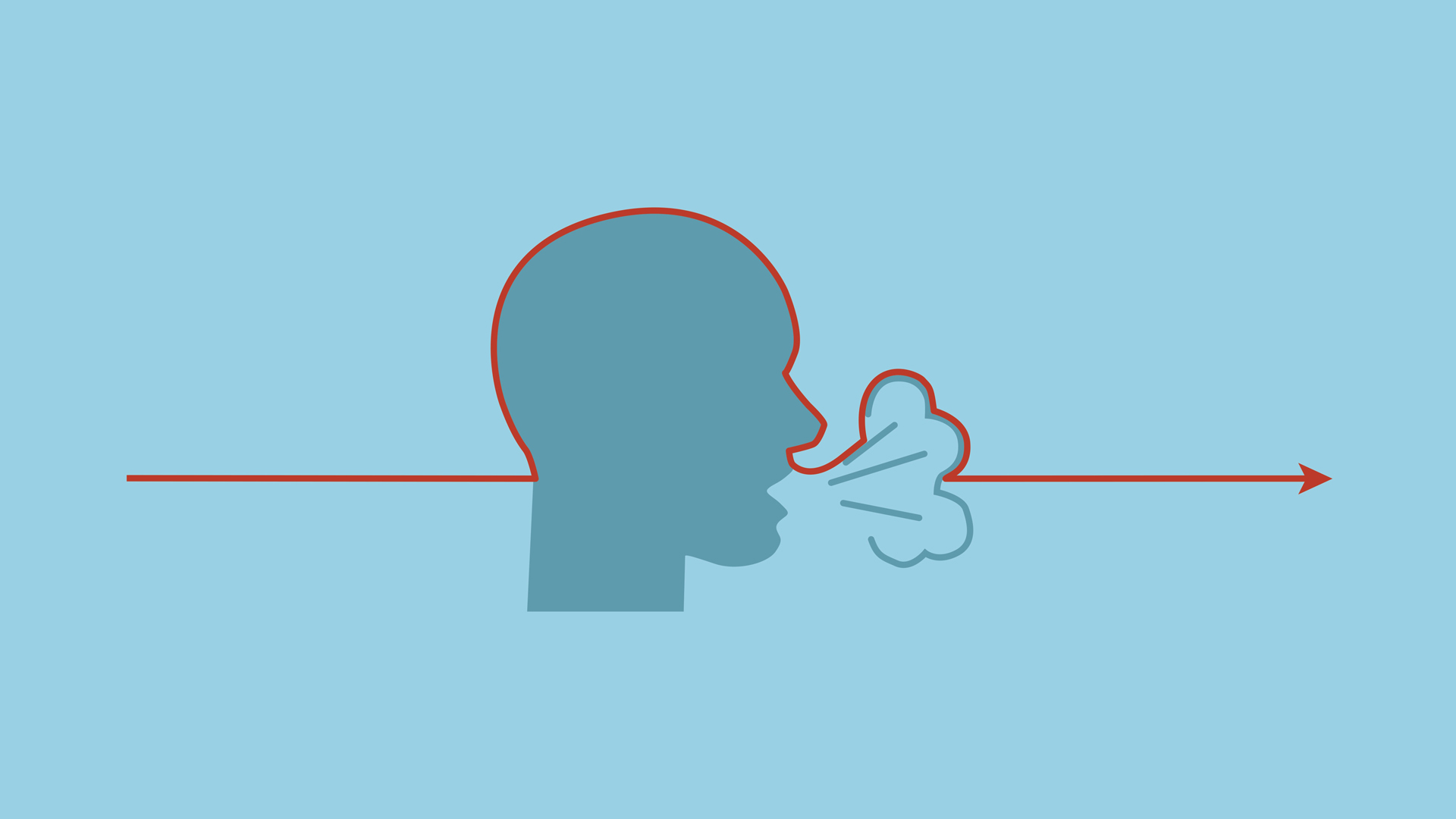 Mexicanos desarrollan algoritmo para identificar COVID-19 a través de la tos