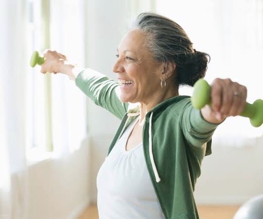 Ponte en forma a los 50´s - img-0447