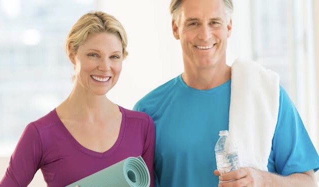 Ponte en forma a los 50´s - img-0449