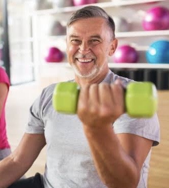 Ponte en forma a los 50´s - img-0450