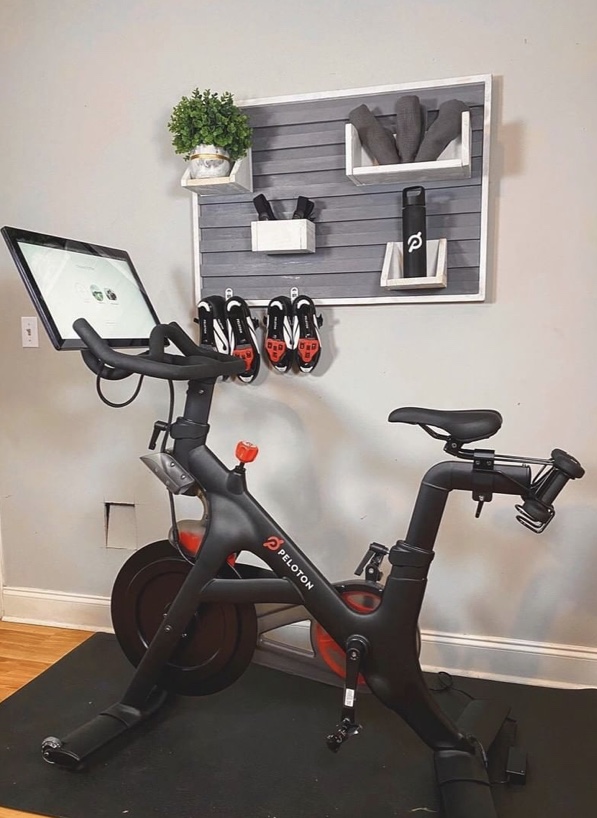 Opciones para entrenar desde casa sin gastar y con accesorios - img-2851-1