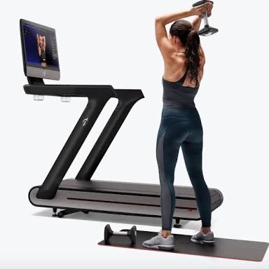 Opciones para entrenar desde casa sin gastar y con accesorios - img-2852