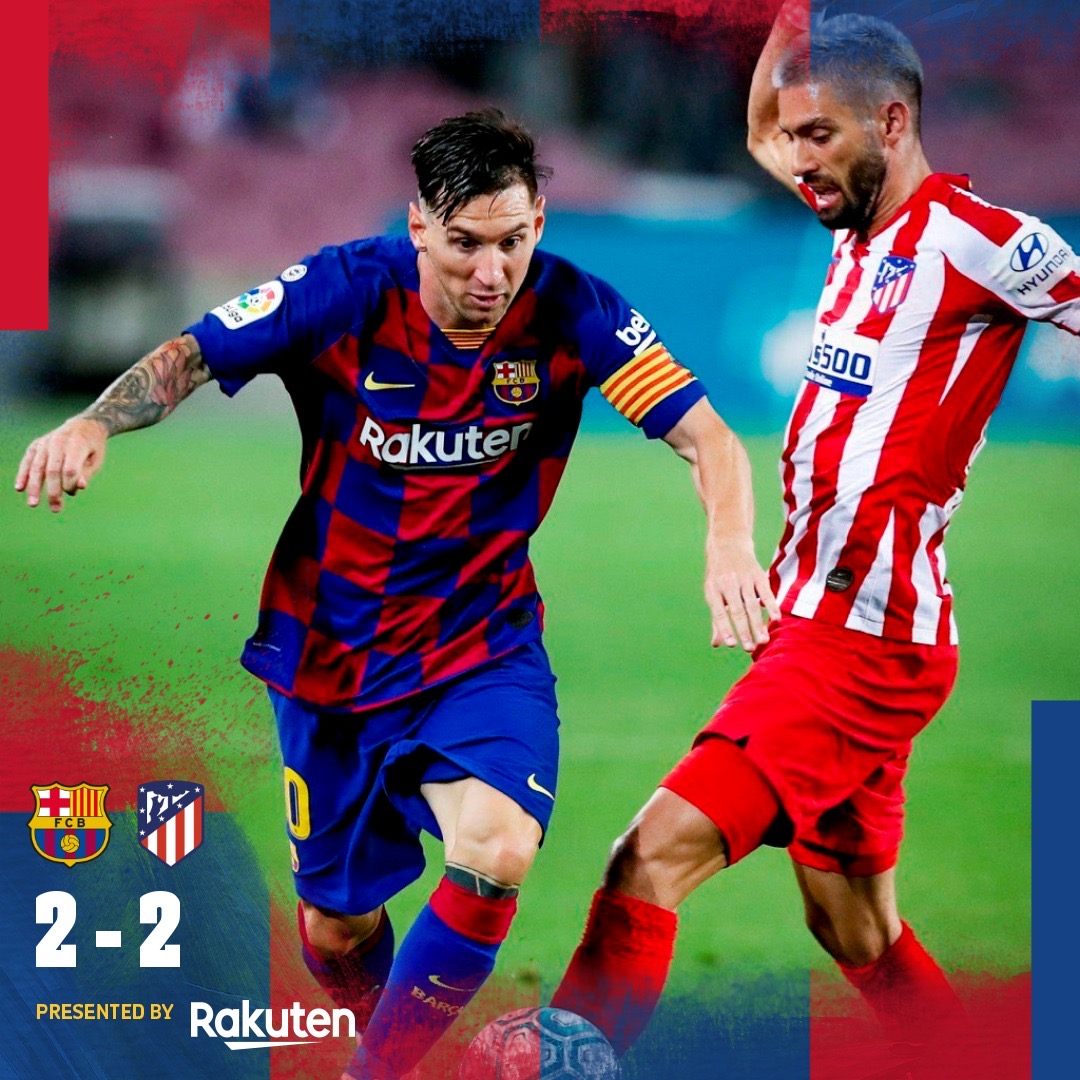 Se han olvidado de los conceptos - img-2912