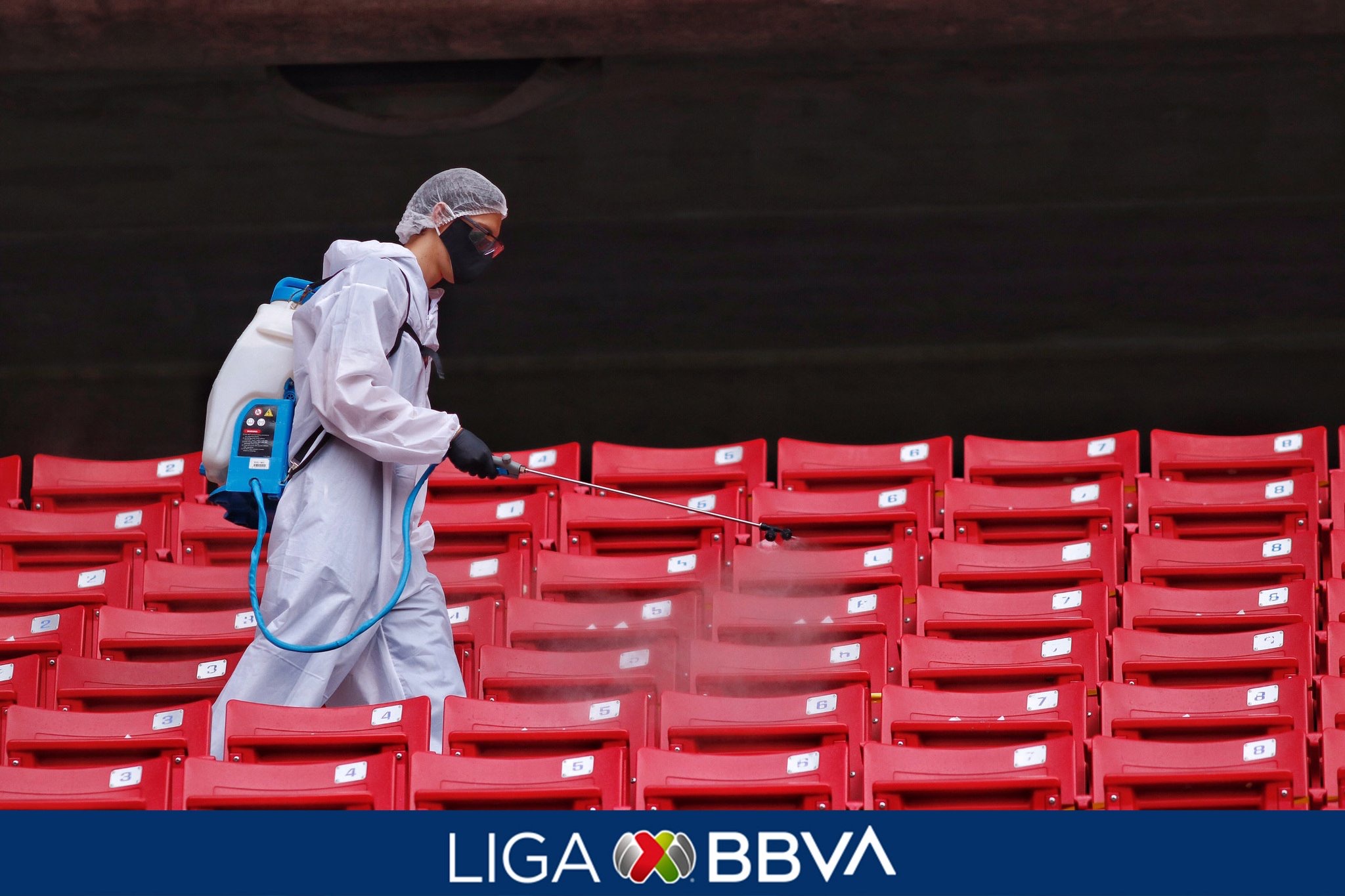 El futbol en tiempos de COVID-19 - img-3018