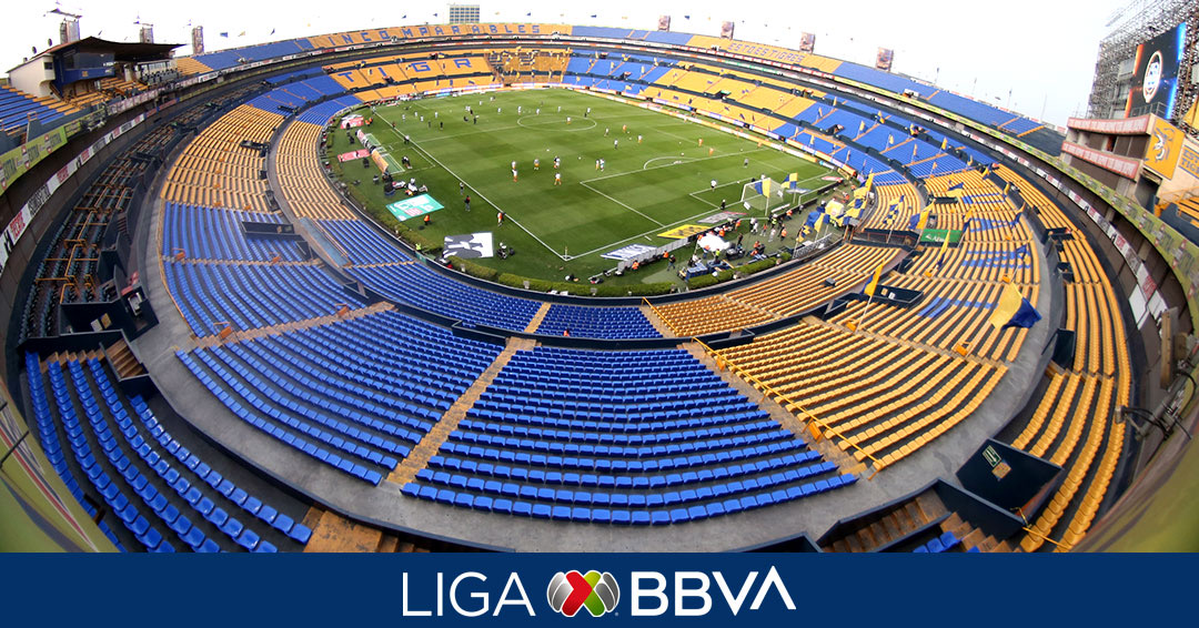 El futbol en tiempos de COVID-19 - img-3020