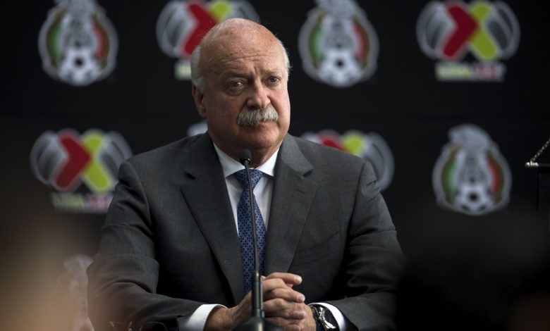 El futbol en tiempos de COVID-19 - img-3022