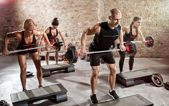 ¿Por qué están de moda los entrenamientos Hiit? - img-3053