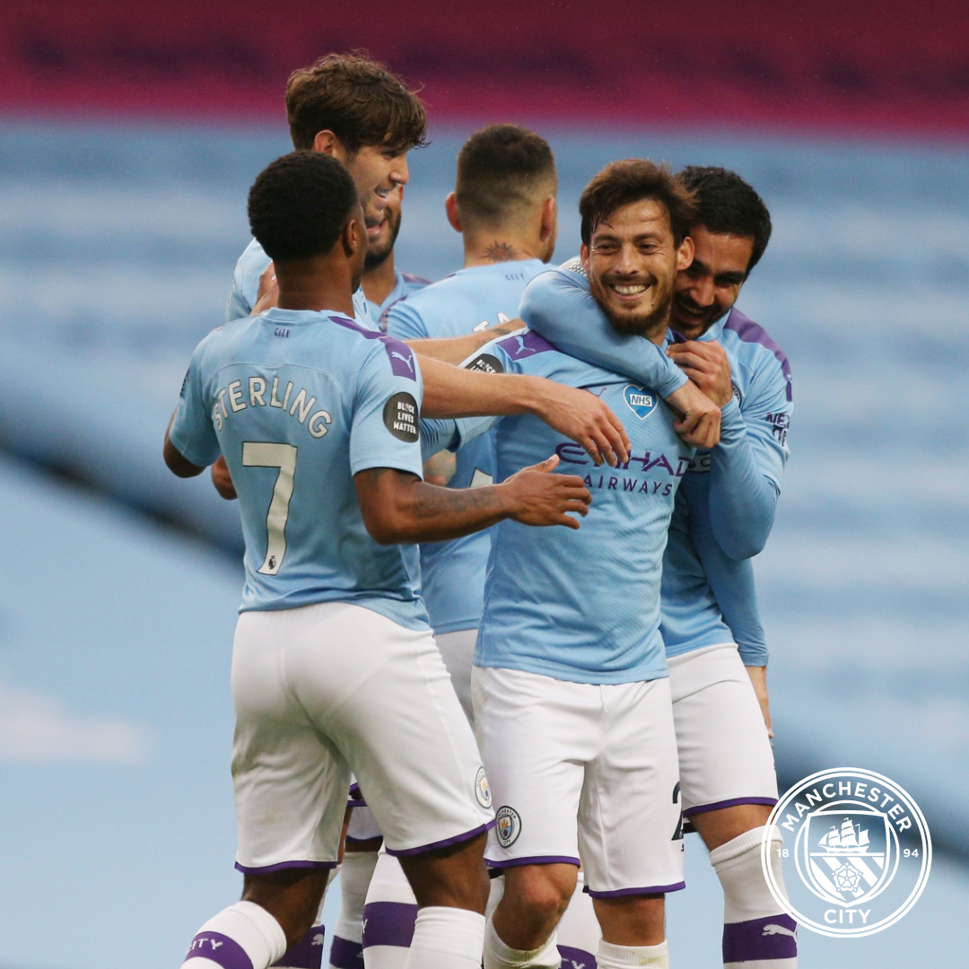 Más allá de la inversión - img-3176