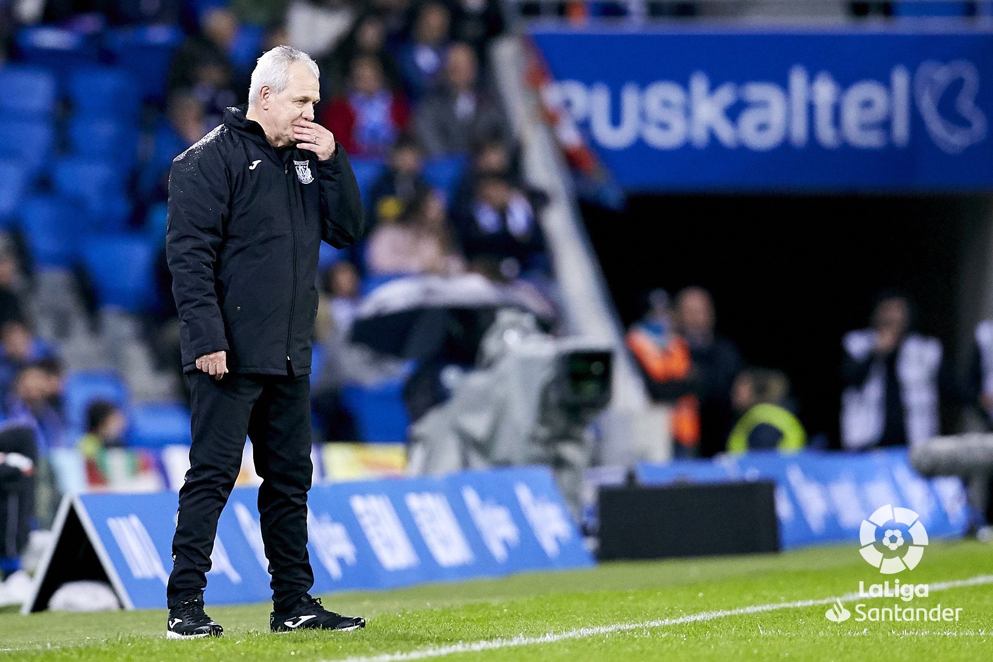 La cordura de un loco, el empuje de un vasco - img-3308