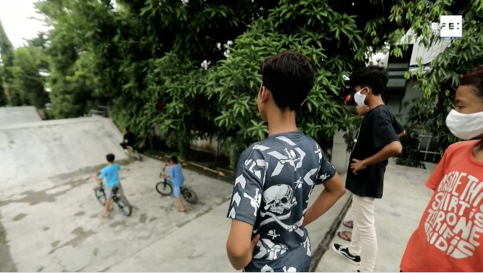 El impacto del COVID-19 en niños hace sonar las alarmas