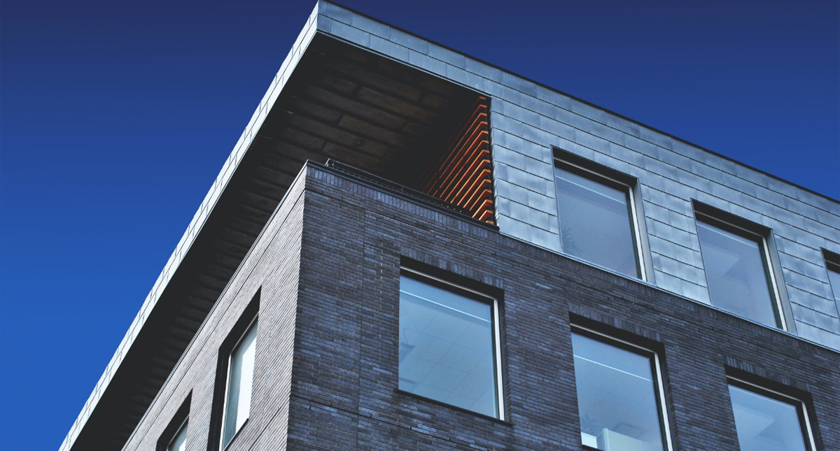 Crédito Hipotecario Banorte