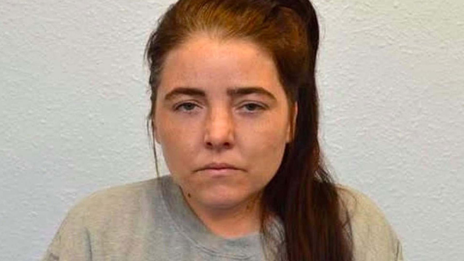 Dan cadena perpetua a seguidora del Estado Islámico que planeaba ataque en Londres