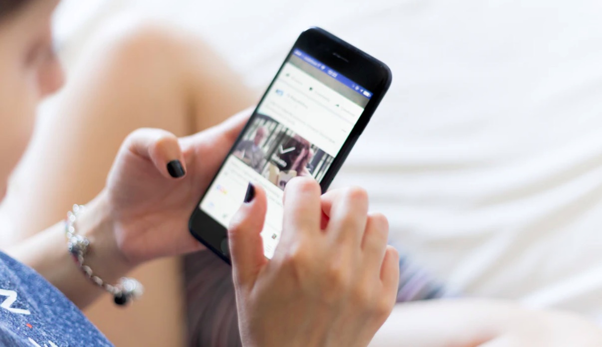 Falla generalizada de internet en México; cae servicio en Izzi, Axtel y TotalPlay