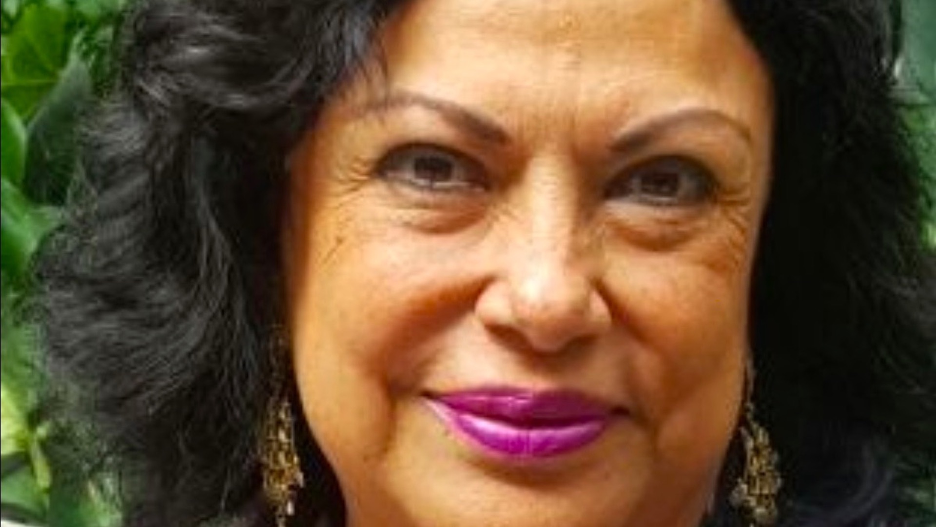 Nombran a Isabel Arvide cónsul de México en Estambul, Turquía