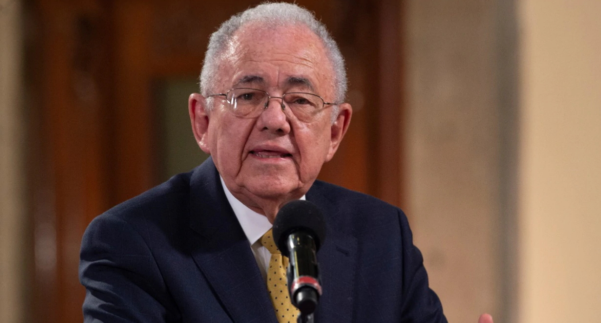 Análisis grafológico de la firma de Javier Jiménez Espriú