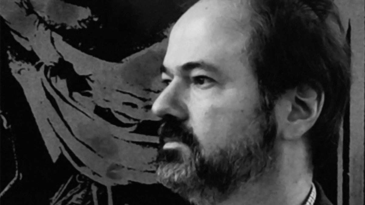 Juan Villoro se deslinda de poema sobre el COVID-19