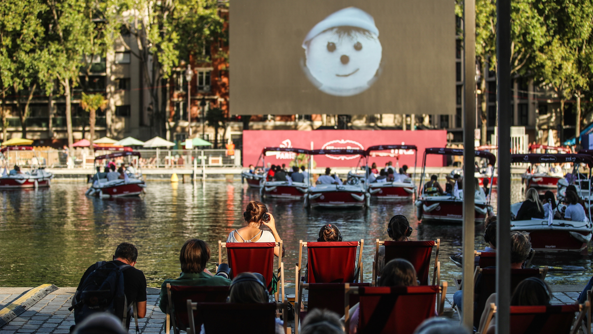 Francia reconoce aumento ‘moderado’ de circulación del coronavirus