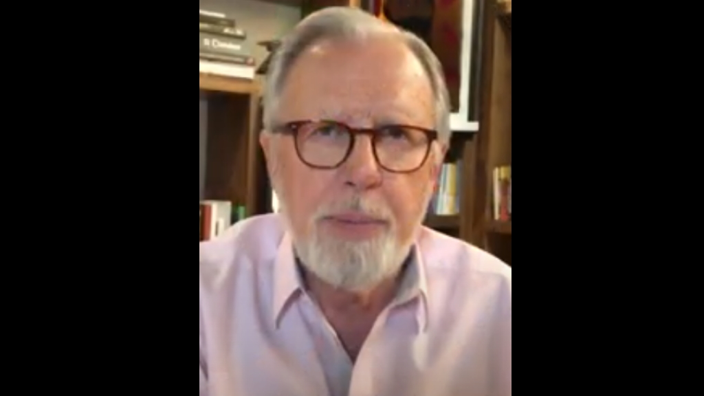 ¡Las noticias! México se mantiene por encima de España en cuanto a muertes acumuladas