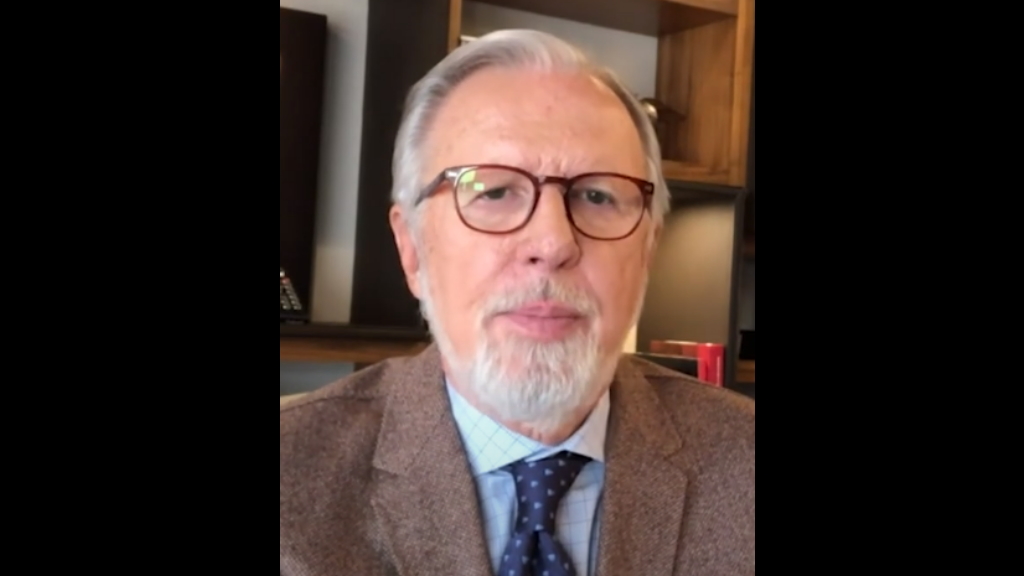 ¡Las noticias! Alerta, este sábado habrá corte total al suministro de agua en el Valle de México