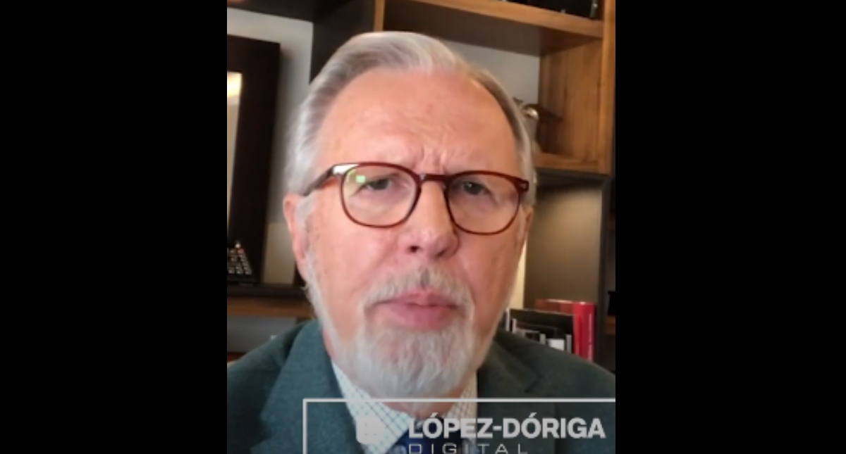 ¡Las noticias! Sí habrá mensaje conjunto entre los presidentes Trump-López Obrador