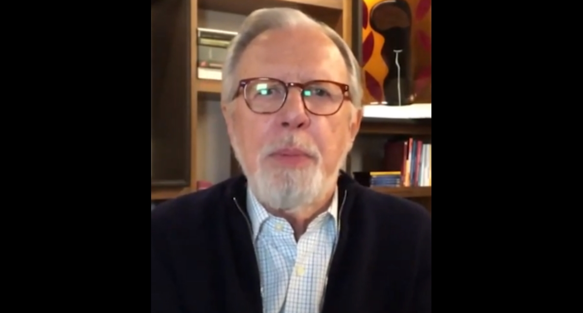 ¡Las noticias! Alertan por cepa del COVID que es 6 veces más infecciosa que la que surgió en China