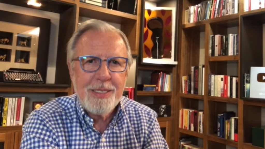 ¡Las noticias! En junio se retiraron mil 858 millones de pesos por desempleo de las Afores