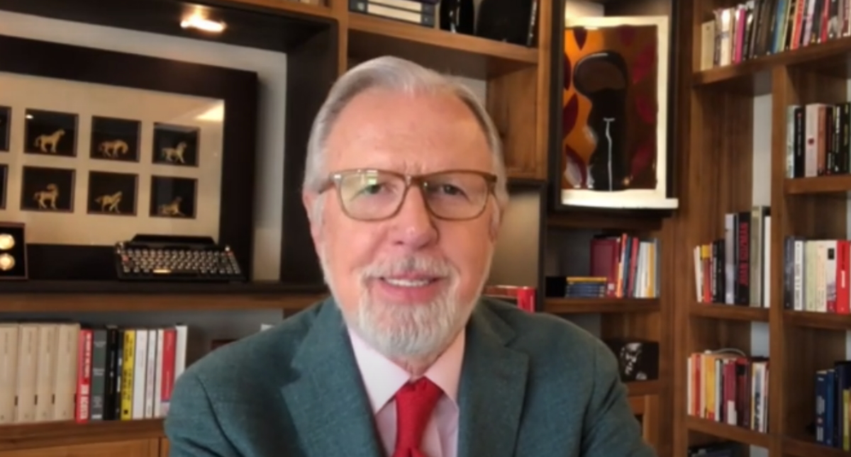 ¡Las noticias! Aduanas estarán a cargo de marinos y militares