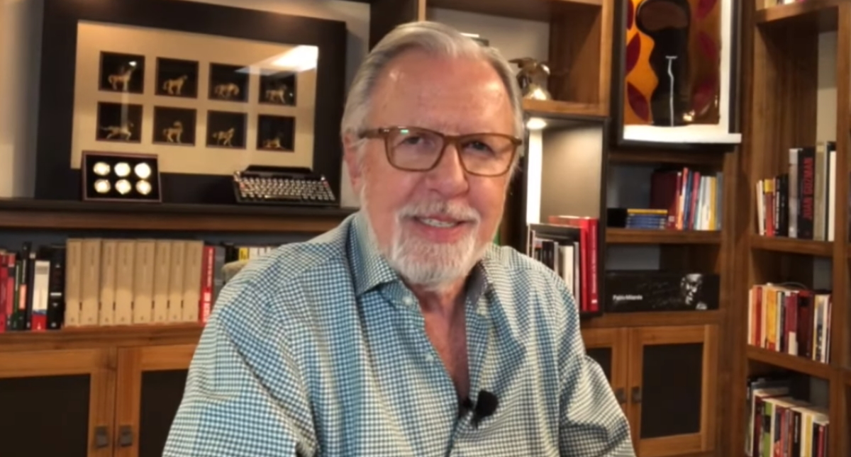 ¡Las noticias! El semáforo epidemiológico será quincenal