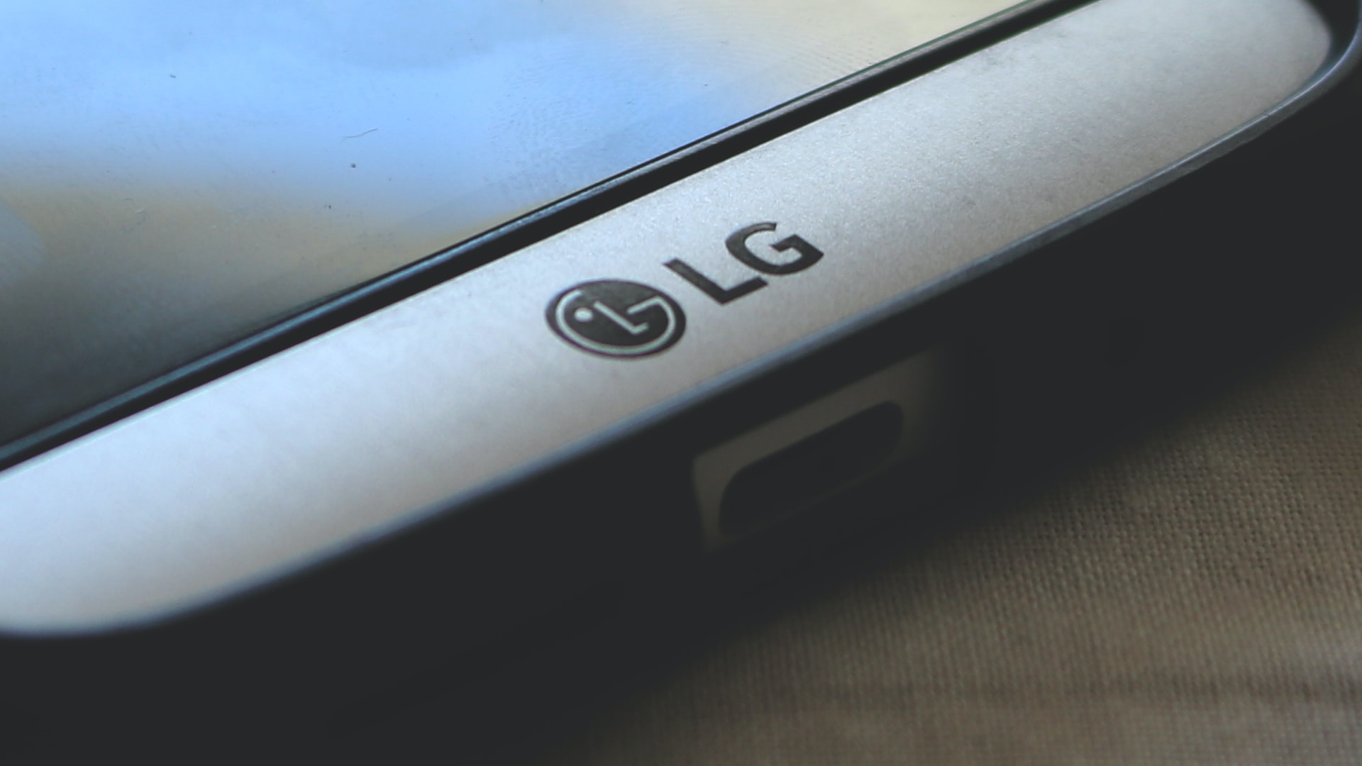 LG presenta resultados financieros del segundo trimestre de 2020