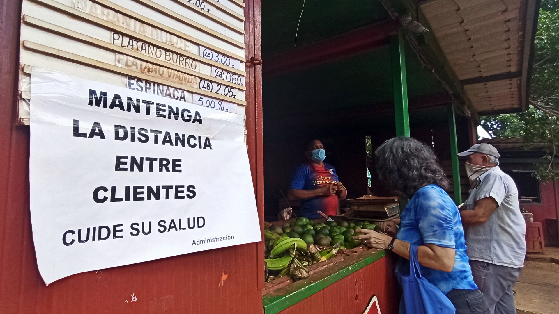 “Será una gran ola”, OMS descarta segunda o tercera ola de COVID-19