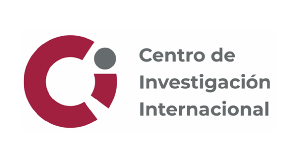 Lanzan Centro de Investigación Internacional del Instituto Matías Romero