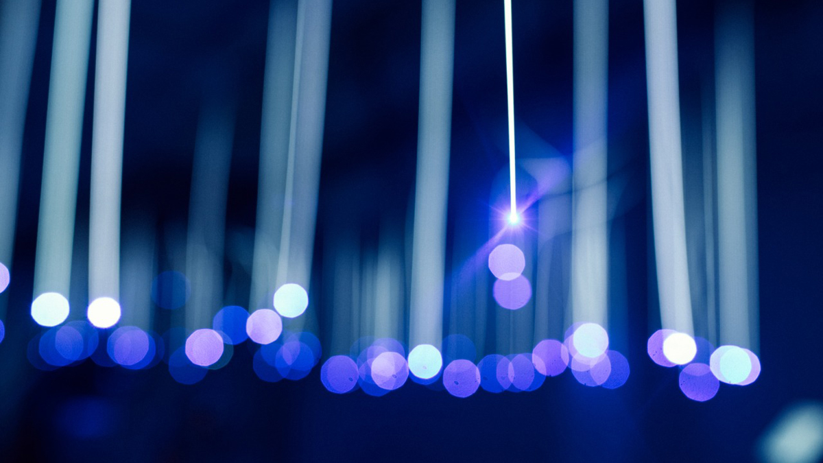 Aplicarán tecnología para combatir la trata de personas