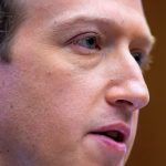 Piden que Zuckerberg comparezca por espionaje a través de redes sociales
