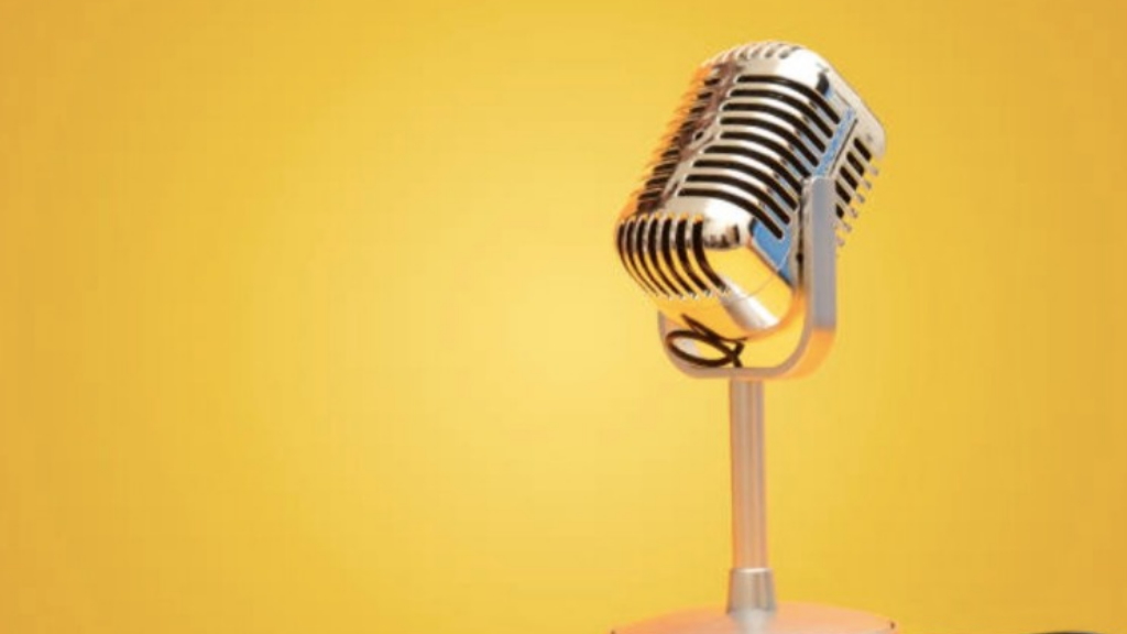 El destino de la relación AMLO-Alianza Federalista; la mesa de Análisis Político