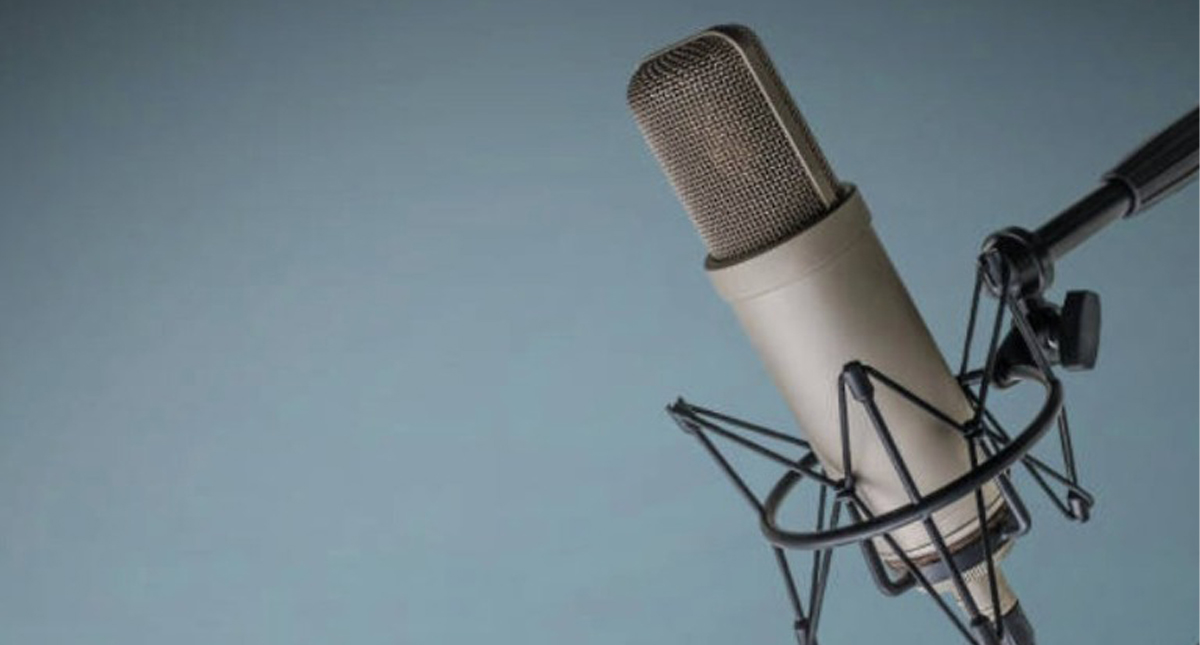 La visita de AMLO a Washington; el análisis con Luis Estrada