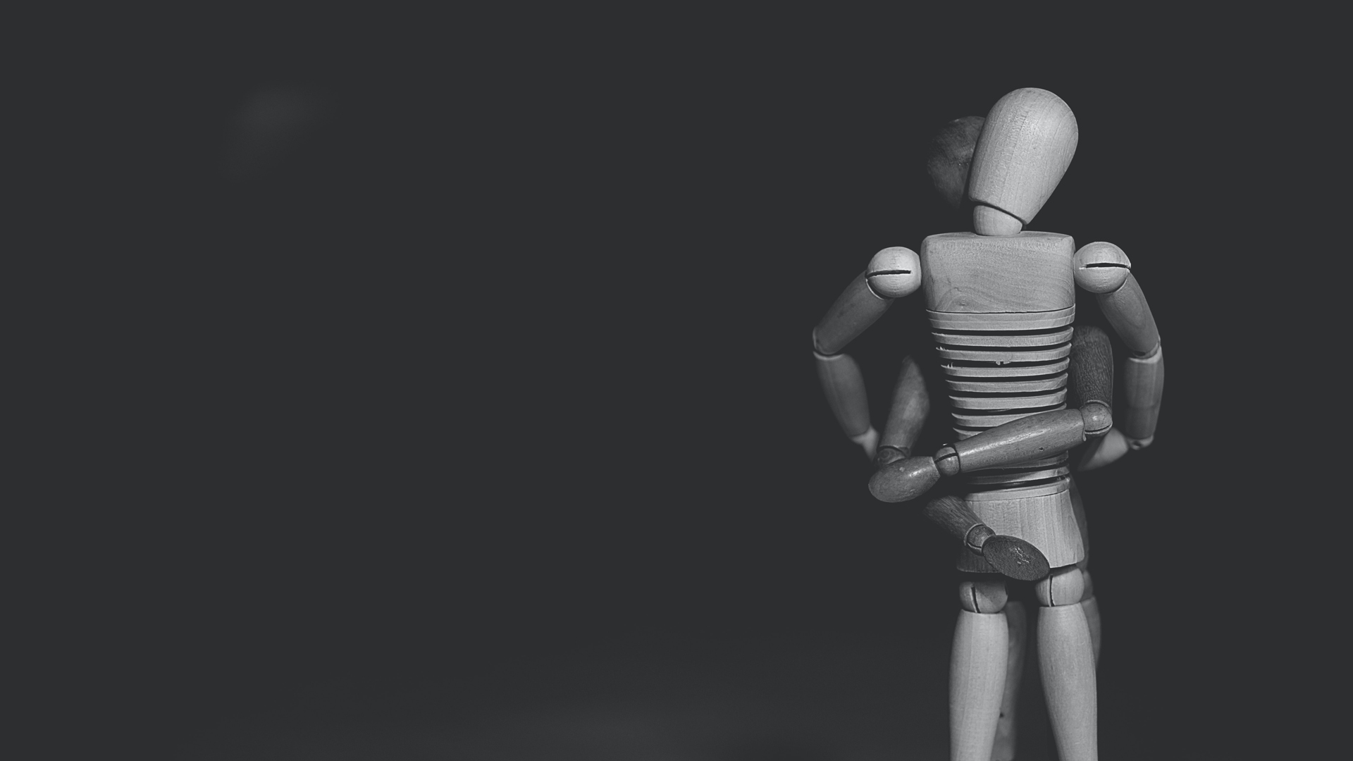 Salud presenta semáforo de riesgo epidemiológico para relaciones sexuales durante pandemia Salud presenta semáforo de riesgo epidemiológico para relaciones sexuales durante pandemia