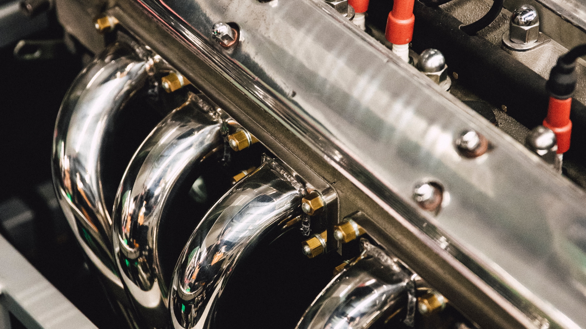 Reanudan verificación vehicular en el Estado de México