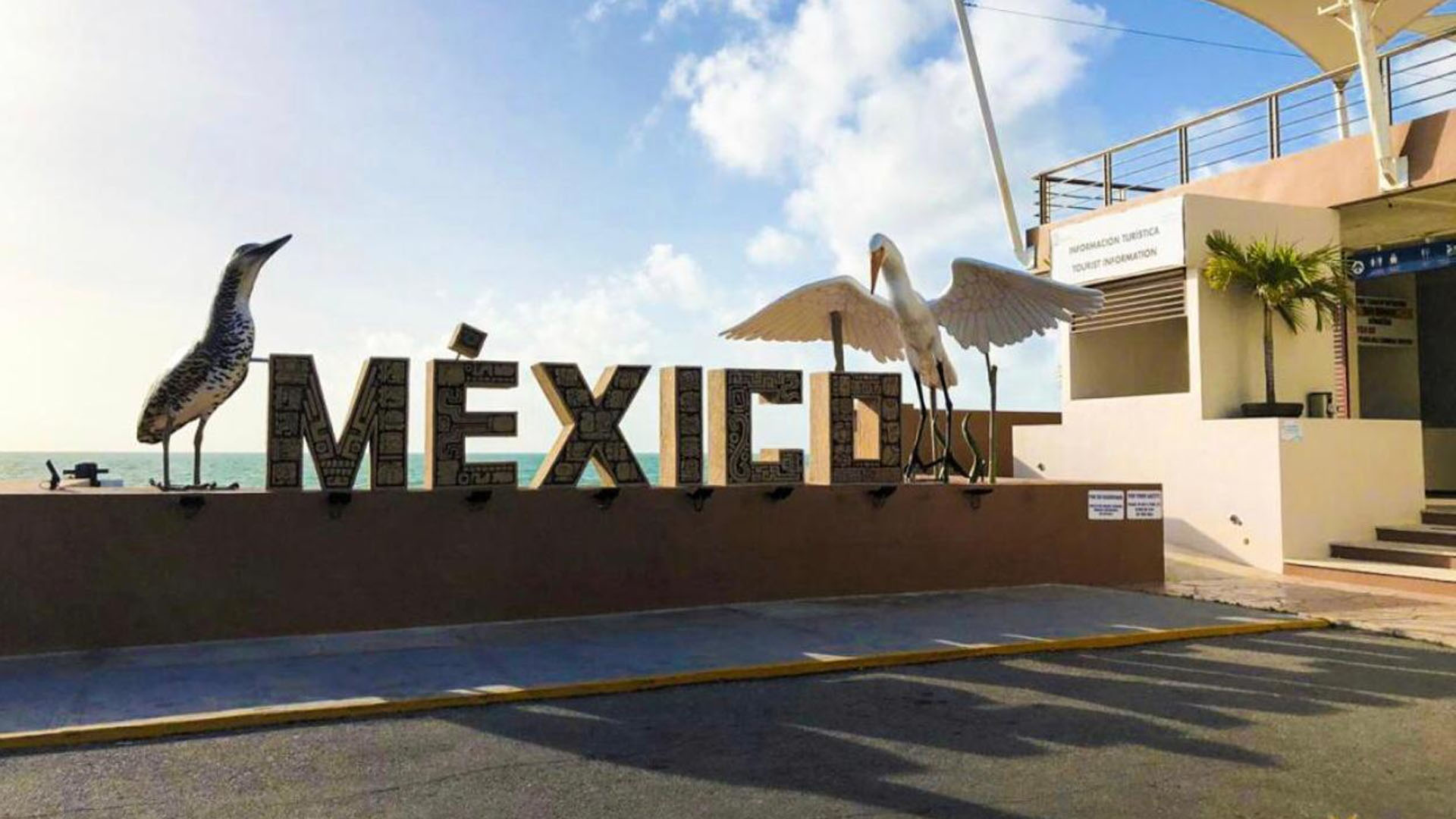 Chetumal vuelve al confinamiento tras aumento de contagios de COVID-19