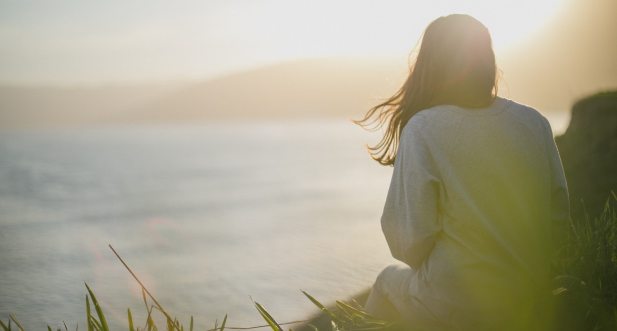 Presidenta del INMUJERES niega recortes presupuestales