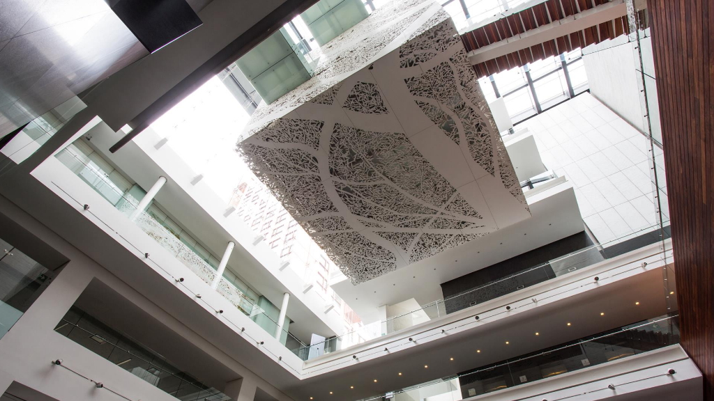 Museo Memoria y Tolerancia ofrece boletos al dos por uno