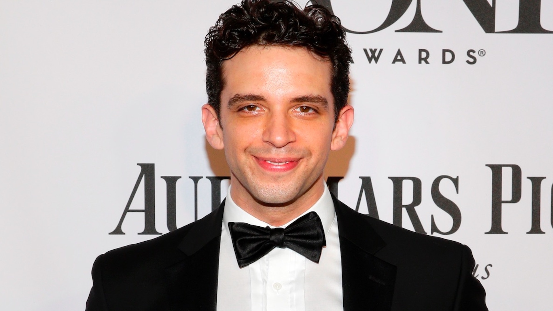 Murió Nick Cordero, actor de Broadway que requería doble trasplante de pulmones por COVID-19 Murió Nick Cordero, actor de Broadway que requería doble trasplante de pulmones por COVID-19